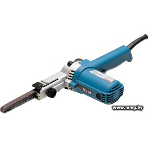 Makita 9032