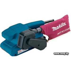 Купить Makita 9910K в Минске, доставка по Беларуси