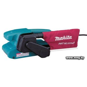 Купить Makita 9910 в Минске, доставка по Беларуси