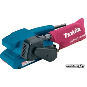 Makita 9911K