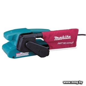 Купить Makita 9911 в Минске, доставка по Беларуси