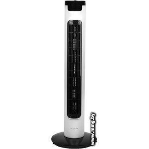 Купить Galaxy Line GL8108 в Минске, доставка по Беларуси