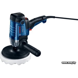Bosch GPO 950 Professional 06013A2020