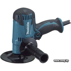 Купить Makita GV5010 в Минске, доставка по Беларуси