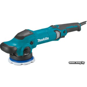 Makita PO5000C