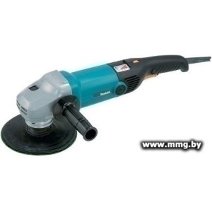 Makita SA7000C