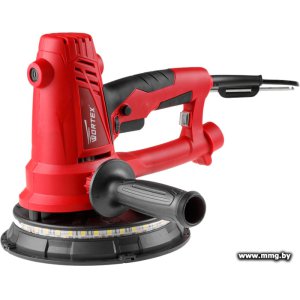 Купить Wortex DG 1875 в Минске, доставка по Беларуси