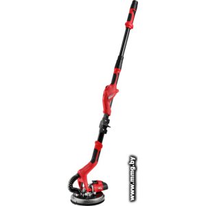 Wortex DG 2260