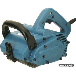 Купить Makita 9741 в Минске, доставка по Беларуси