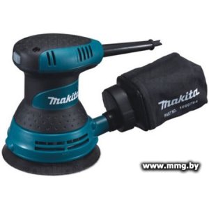 Купить Makita BO5030 в Минске, доставка по Беларуси