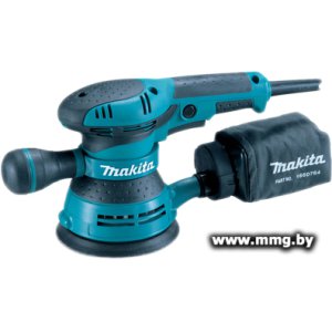 Купить Makita BO5040 в Минске, доставка по Беларуси