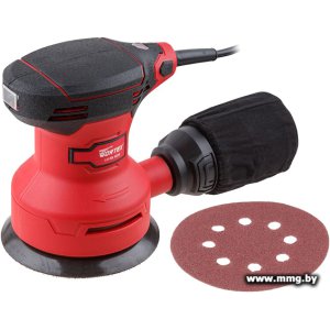 Wortex LX RS 1225 0325159