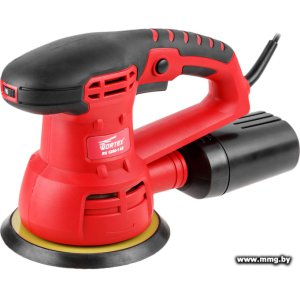 Wortex RS 1250-1 AE RS12501AE01319