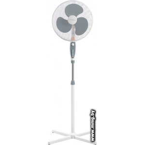 Scarlett SC-SF111B24