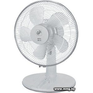 Купить Soler&Palau ARTIC-255 N GR в Минске, доставка по Беларуси