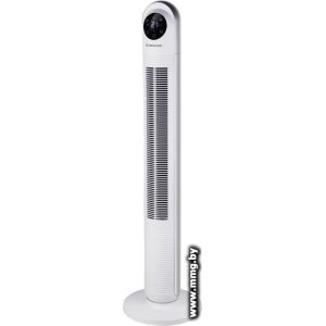 Купить Brayer BR4956. Колонный в Минске, доставка по Беларуси