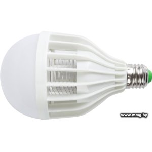 Купить Уничтожитель насекомых Rexant 71-0066 в Минске, доставка по Беларуси