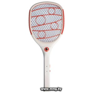 Купить Уничтожитель насекомых Rexant 70-0420 в Минске, доставка по Беларуси