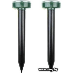 Отпугиватель грызунов Rexant 71-0037