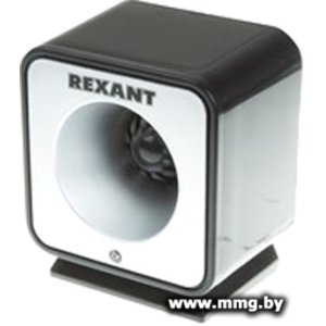 Купить Отпугиватель насекомых Rexant 71-0009 в Минске, доставка по Беларуси