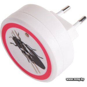 Купить Уничтожитель насекомых Rexant 71-0025 в Минске, доставка по Беларуси