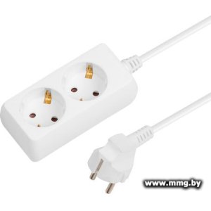 Купить Юпитер JP8102-20 в Минске, доставка по Беларуси