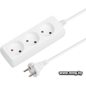 Купить Юпитер JP8101-22 в Минске, доставка по Беларуси