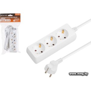 Купить Юпитер JP8105-21 в Минске, доставка по Беларуси