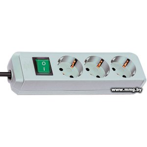 Купить Brennenstuhl Eco-Line 1152350015 в Минске, доставка по Беларуси