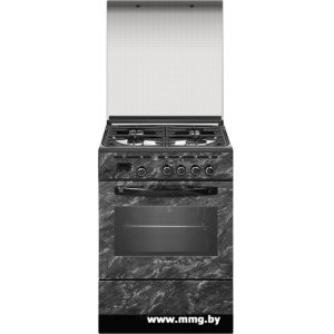 GEFEST 6300-03 0053