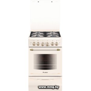 Купить GEFEST 5100-02 0182 (чугунные решетки) в Минске, доставка по Беларуси