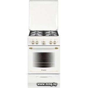 Купить GEFEST 5100-02 0185 (чугунные решетки) в Минске, доставка по Беларуси