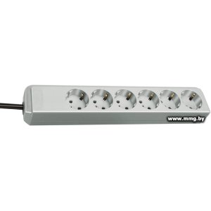 Купить Brennenstuhl Eco-Line 1159450015 в Минске, доставка по Беларуси