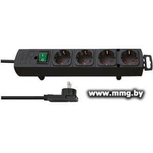 Купить Brennenstuhl Comfort Line Plus 1153100100 в Минске, доставка по Беларуси