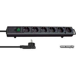 Купить Brennenstuhl Comfort-Line 1153300100 в Минске, доставка по Беларуси
