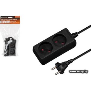 Купить Юпитер JP8101-29 в Минске, доставка по Беларуси