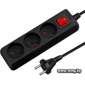 Купить Юпитер JP8103-21 в Минске, доставка по Беларуси