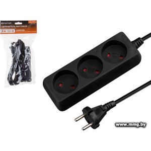 Купить Юпитер JP8101-31 в Минске, доставка по Беларуси