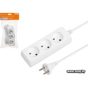 Купить Юпитер JP8101-23 в Минске, доставка по Беларуси