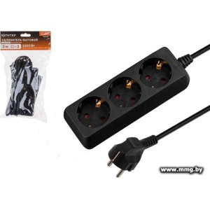 Купить Юпитер JP8102-29 в Минске, доставка по Беларуси