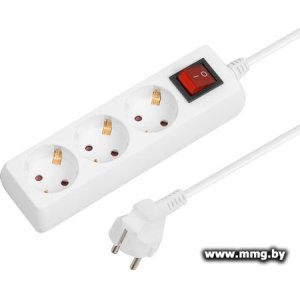 Купить Юпитер JP8105-20 в Минске, доставка по Беларуси