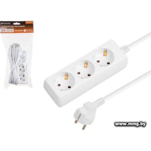 Купить Юпитер JP8105-22 в Минске, доставка по Беларуси