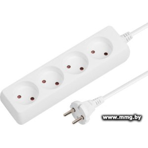 Купить Юпитер JP8101-25 в Минске, доставка по Беларуси