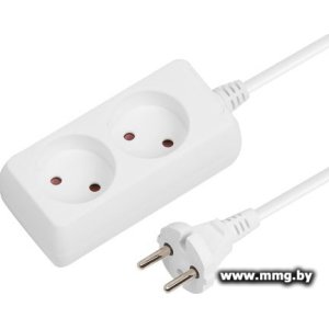 Купить Юпитер JP8101-27 в Минске, доставка по Беларуси