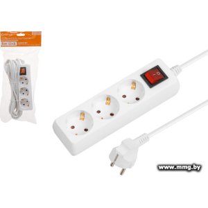 Купить Юпитер JP8104-22 в Минске, доставка по Беларуси