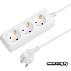 Купить Юпитер JP8102-24 в Минске, доставка по Беларуси