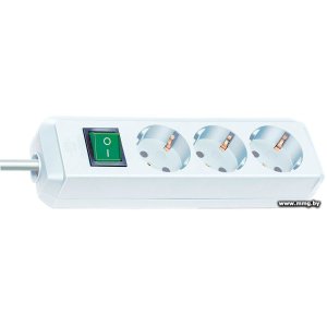 Купить Brennenstuhl Eco-Line 1152920 в Минске, доставка по Беларуси