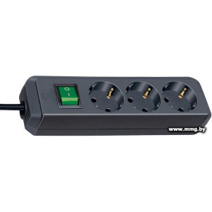 Купить Brennenstuhl Eco-Line 1152900 в Минске, доставка по Беларуси