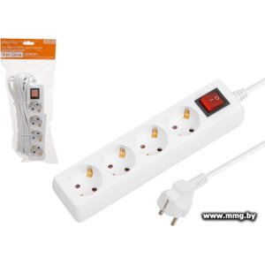 Купить Юпитер JP8104-24 в Минске, доставка по Беларуси