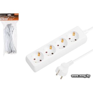 Купить Юпитер JP8102-28 в Минске, доставка по Беларуси